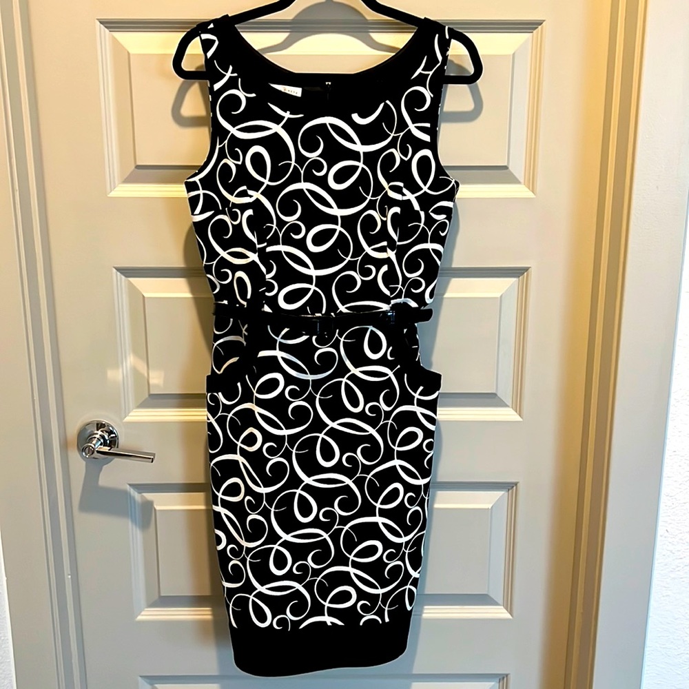 London Times Women’s cocktail dress